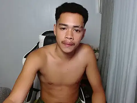 curlyasian njxx online show from July 2026 04:07:01 PM