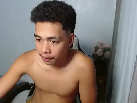 curlyasian njxx online show from May 2026 04:16:01 AM