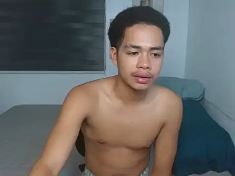 Snapshot of curlyasian_njxx chatting on September 2025 02:31:01 PM curlyasian njxx online show from September 2025 02:31:01 PM