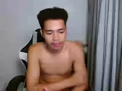 curlyasian njxx online show from May 2026 03:32:01 PM