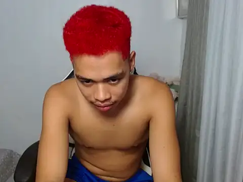 curlyasian njxx online show from June 2026 10:43:01 AM