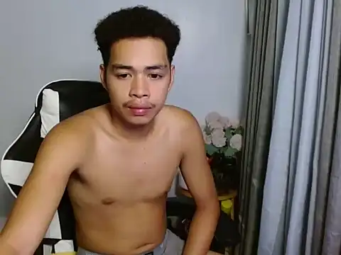 curlyasian njxx online show from May 2026 07:03:01 AM