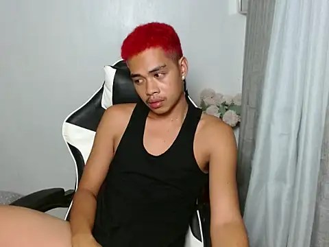 curlyasian njxx online show from June 2026 05:08:01 PM