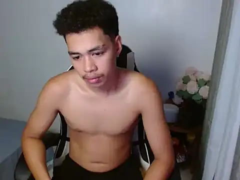 curlyasian njxx online show from May 2026 03:02:02 AM