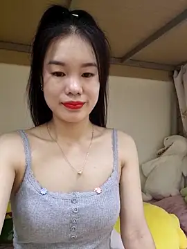Snapshot of Baby-ladytits2025 chatting on September 2025 03:37:01 PM Baby-ladytits2025 online show from September 2025 03:37:01 PM