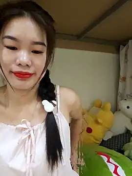 Snapshot of Baby-ladytits2025 chatting on November 2025 02:22:02 AM Baby-ladytits2025 online show from November 2025 02:22:02 AM