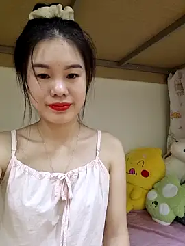 Snapshot of Baby-ladytits2025 chatting on October 2025 04:06:02 PM Baby-ladytits2025 online show from October 2025 04:06:02 PM