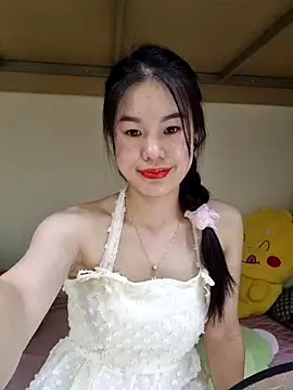 Snapshot of Baby-ladytits2025 chatting on October 2025 04:14:01 AM Baby-ladytits2025 online show from October 2025 04:14:01 AM