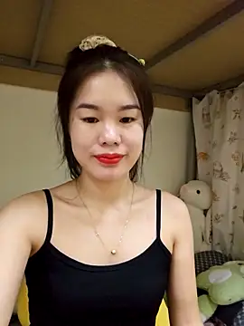 Snapshot of Baby-ladytits2025 chatting on November 2025 02:55:02 AM Baby-ladytits2025 online show from November 2025 02:55:02 AM