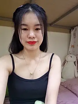 Snapshot of Baby-ladytits2025 chatting on September 2025 03:35:02 PM Baby-ladytits2025 online show from September 2025 03:35:02 PM
