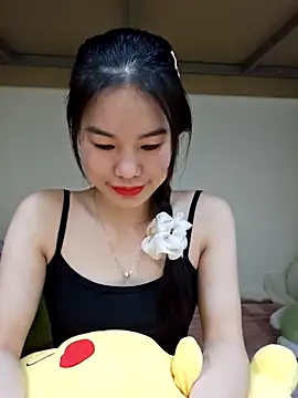 Snapshot of Baby-ladytits2025 chatting on October 2025 05:01:01 PM Baby-ladytits2025 online show from October 2025 05:01:01 PM