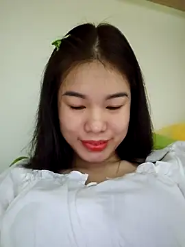 Snapshot of Baby-ladytits2025 chatting on October 2025 03:51:02 AM Baby-ladytits2025 online show from October 2025 03:51:02 AM