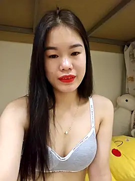 Snapshot of Baby-ladytits2025 chatting on November 2025 03:49:01 PM Baby-ladytits2025 online show from November 2025 03:49:01 PM