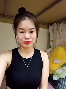 Snapshot of Baby-ladytits2025 chatting on November 2025 03:29:01 AM Baby-ladytits2025 online show from November 2025 03:29:01 AM