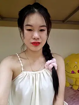 Snapshot of Baby-ladytits2025 chatting on September 2025 03:40:02 PM Baby-ladytits2025 online show from September 2025 03:40:02 PM