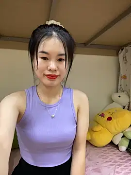 Snapshot of Baby-ladytits2025 chatting on September 2025 04:25:02 PM Baby-ladytits2025 online show from September 2025 04:25:02 PM