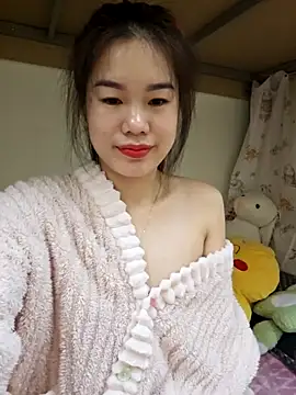 Snapshot of Baby-ladytits2025 chatting on December 2025 03:39:02 PM Baby-ladytits2025 online show from December 2025 03:39:02 PM