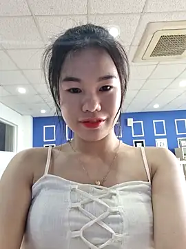 Snapshot of Baby-ladytits2025 chatting on October 2025 04:57:02 AM Baby-ladytits2025 online show from October 2025 04:57:02 AM