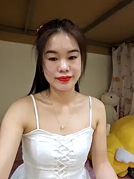 Snapshot of Baby-ladytits2025 chatting on December 2025 04:11:01 AM Baby-ladytits2025 online show from December 2025 04:11:01 AM