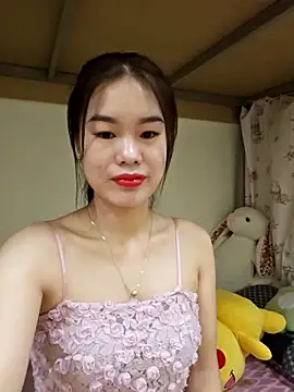 Snapshot of Baby-ladytits2025 chatting on November 2025 06:06:02 AM Baby-ladytits2025 online show from November 2025 06:06:02 AM