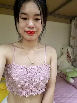 Snapshot of Baby-ladytits2025 chatting on September 2025 04:09:02 PM Baby-ladytits2025 online show from September 2025 04:09:02 PM