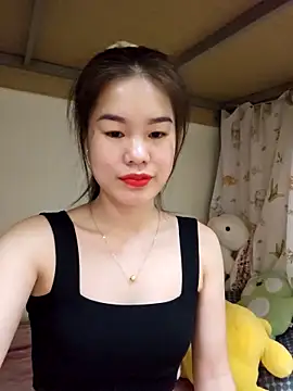 Snapshot of Baby-ladytits2025 chatting on November 2025 04:34:02 AM Baby-ladytits2025 online show from November 2025 04:34:02 AM