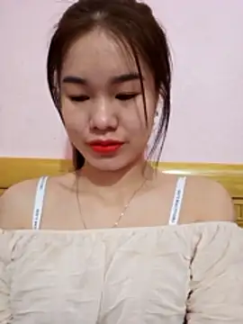 Snapshot of Baby-ladytits2025 chatting on November 2025 02:48:01 AM Baby-ladytits2025 online show from November 2025 02:48:01 AM