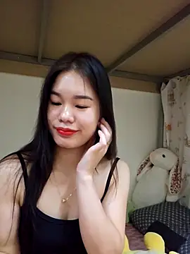 Snapshot of Baby-ladytits2025 chatting on November 2025 03:33:02 AM Baby-ladytits2025 online show from November 2025 03:33:02 AM