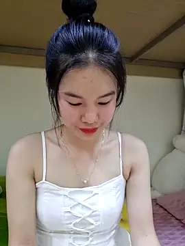 Snapshot of Baby-ladytits2025 chatting on September 2025 03:40:01 PM Baby-ladytits2025 online show from September 2025 03:40:01 PM