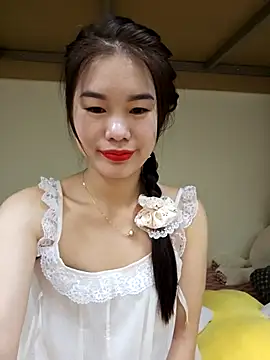 Snapshot of Baby-ladytits2025 chatting on October 2025 03:16:02 AM Baby-ladytits2025 online show from October 2025 03:16:02 AM