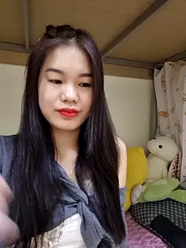 Snapshot of Baby-ladytits2025 chatting on November 2025 02:49:01 PM Baby-ladytits2025 online show from November 2025 02:49:01 PM