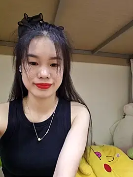 Snapshot of Baby-ladytits2025 chatting on September 2025 04:01:02 AM Baby-ladytits2025 online show from September 2025 04:01:02 AM