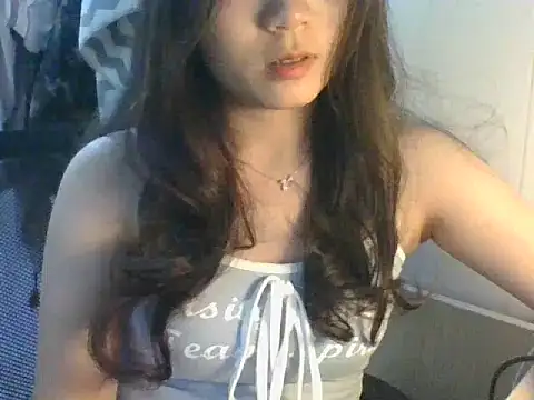 Linzly online show from September 2025 09:09:02 AM