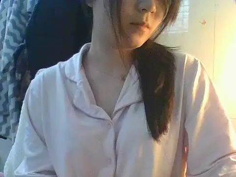 Linzly online show from February 2026 08:47:02 AM