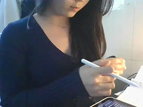 Linzly online show from January 2026 08:51:02 AM