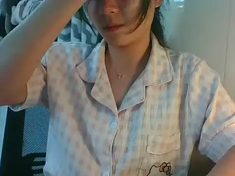 Linzly online show from September 2025 08:19:02 AM
