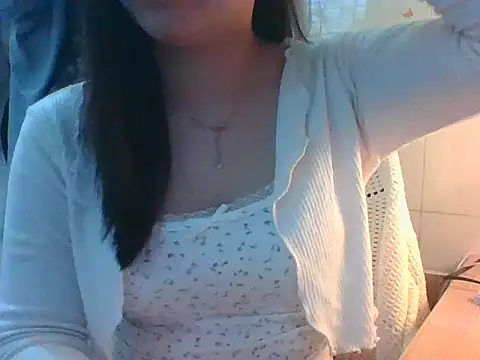 Linzly online show from February 2026 02:30:01 AM