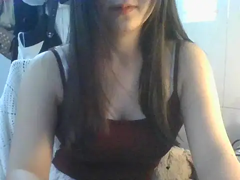 Linzly online show from April 2026 02:57:02 AM