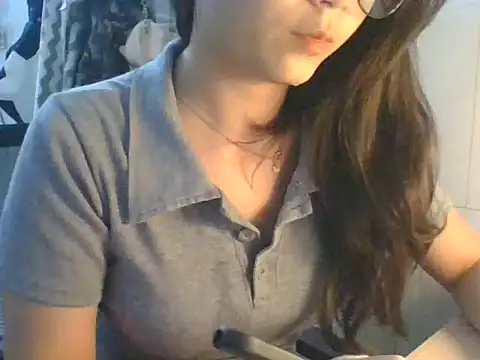 Linzly online show from September 2025 09:16:02 AM