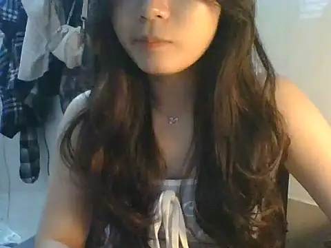 Linzly online show from September 2025 09:01:01 AM