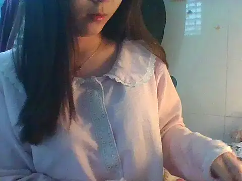 Linzly online show from February 2026 02:44:02 AM