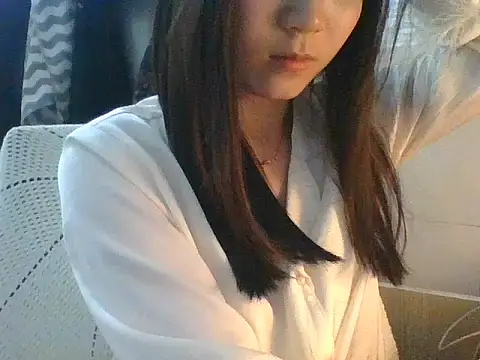 Linzly online show from January 2026 09:16:01 AM