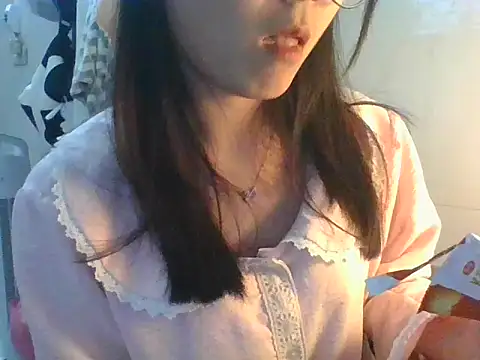 Linzly online show from November 2025 09:30:01 AM