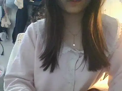 Linzly online show from February 2026 08:01:02 AM