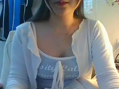 Linzly online show from February 2026 02:34:01 AM