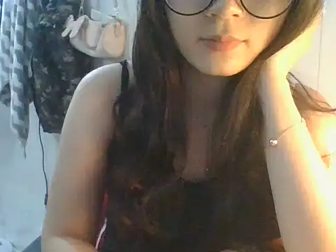 Linzly online show from September 2025 08:42:01 AM