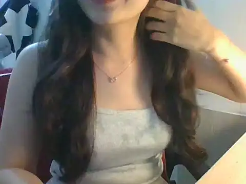 Linzly online show from October 2025 04:19:02 PM