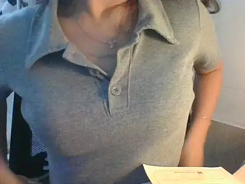 Linzly online show from September 2025 04:13:01 PM