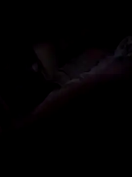 paulo220wats online show from March 2026 12:49:01 PM