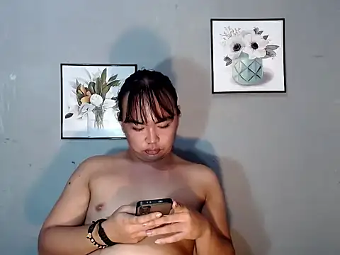 Snapshot of Asianblk_barbiedoll chatting on June 2026 12:21:02 PM Asianblk barbiedoll online show from June 2026 12:21:02 PM